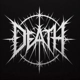 #488 - Death (Recensione)