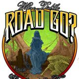 Skeptics Apocalypse - September 20, 2025