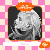 Halcyon - Ellie Goulding