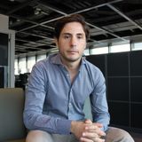 IL PROTAGONISTA - Matteo Masserdotti (Two Hundred): "Vi racconto cos'è l'equity crowdfunding"