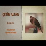 Çetin Altan -  Kumru