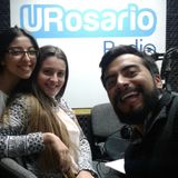 Cultura underground