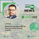 UE oficializa volta do pré-listing para a compra de aves e ovos do Brasil