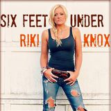 Interview with Riki Knox