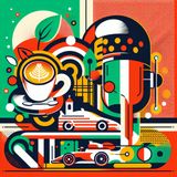 19 settembre 2025 - The Italian Bulletin: Italia e Mondo, le Notizie del Giorno