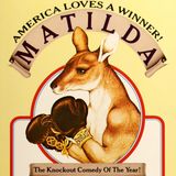 Episode 796: Matilda (1978)