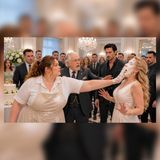 His Ex Mocked the Plus-Size Baker—Then Came the Pie | Full Romance Stories