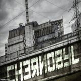 Nükleer Enerji ve Çernobil - Meraklı Çocuk ( 55 )