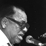 🎄Big Joe Williams-Christmas Blues 12:24:24 2.03 PM