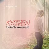 Dein Traumwald | ca.22 Min | Folge 168
