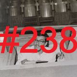 VITA DA GM 38 – Vietato imbeccare! - Puntata 238