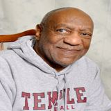 Bill Cosby Interview 3:2:26 4.41 PM