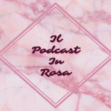 Podcast #1: COTTE ADOLESCENZIALI