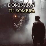 Dominar A Tu Sombra. ¡Escúchalo completo, te aseguro que cambiará tu vida!