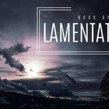 The Book of Lamentations (final part)