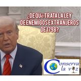 Episodio 101