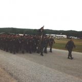 Stew and The Nunn Episode 391 with Michael Ramos