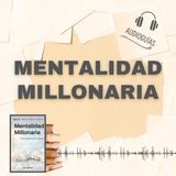 📕Guía MENTALIDAD MILLONARIA _ 8 Pasos Prácticos para la Riqueza + PDF 📥