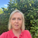 Entrevista a María Gallego