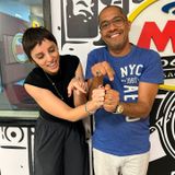 19.09.25 - Especial casamento