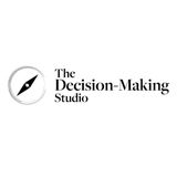 Announcing the Decision-Making Studio Podcast