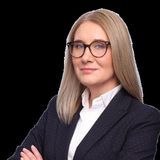 Surowa zima uratowała KPO (rozmowa z Agnieszką Krauzowicz)
