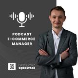 16. Główne Trendy Ecommerce w 2025