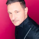 Landward Rogues presents one night only CountryMusicSuperstar Ty Herndon