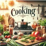 Mastering the Basics of Cooking- Essential Skills for Beginners