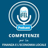 Ep.50 | L’atto amministrativo: fondamento, struttura e validità