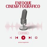 Guillermo del Toro apuesta por el cine para crear narrativas que generen empatía con la migración