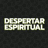 Episodio 12: Despertar Espiritual