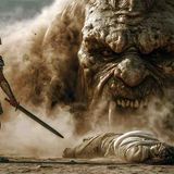 After Moses Died_ 7 Shocking Things Happened INSTANTLY