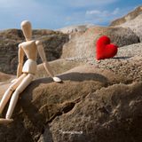 Indiferencia