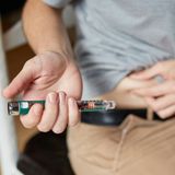 Natural Methods to Lower Blood Sugar and Insulin Resistance