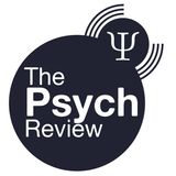S6E1 - Genetics of Depression and Psychedelic Assisted Therapy