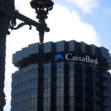 Federico a las 7: La Caixa regresa a Cataluña tras el golpe de Sánchez