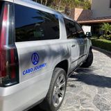 VIP Transportation Services Cabo can Make You Feel Like a True VIP!
