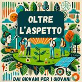 Tra benessere e povertà: l’analisi del futuro dei bambini