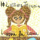 #1LIBRISCACCIAUGGIA