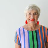 Thea Hayes the walkabout nurse