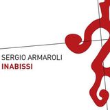 Sergio Armaroli "Inabissi"