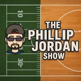 NFL Schedule Release and Kansas City Chiefs with Jeff Fedotin of Bleav In Chiefs