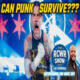 Episode 1204-Masked Man Strikes Again! R.I.P Robert Duvall | The RCWR Show 2/16/26