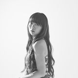 ふみの、曖昧を確信に変えられる音楽への想い　悩み涙した日々が“今ここで生きる”決意にーー1stアルバムで描いた人生