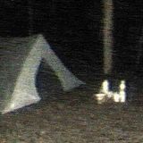 3 Disturbing Internet Rabbit Holes
