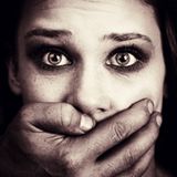 La tortura sessuale come piano di guerra degli islamici