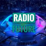 Radio Future & Prime Video presentano: NAPOLI-BARCELLONA UEFA Champions League 2023/2024 Ottavi Andata