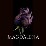 Agent of the Goddess