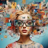 Transformational Leadership: Persuasion Principle Intro